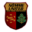 Nõmme United