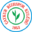 Rizespor