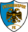 Erzurumspor FK