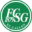 FC ST. Gallen
