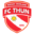 FC Thun