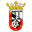 AD Ceuta FC