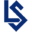 Lausanne