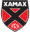 Neuchatel Xamax FC