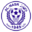 Al Nasr