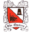 Darlington 1883