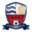 Nuneaton Town