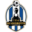NK Lokomotiva Zagreb