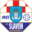 NK Slaven Belupo