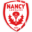 Nancy