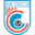 HNK Cibalia