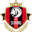 Seraing United