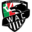 Wolfsberger AC