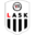 Lask Linz