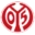 Mainz 05 U19