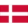 Denmark U19