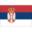 Serbia U19