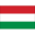 Hungary U19