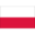 Poland U19