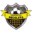 Deportivo Recoleta