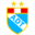 ADT