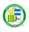 Juticalpa