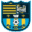 FK Košice