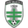 Skalica