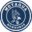 CD Motagua