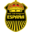 Real Espana