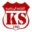 Kalaâ Sport