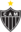 Atletico-MG