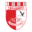 Olympique Béja