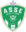 Saint Etienne