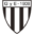 Gimnasia M.