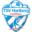 TSV Hartberg