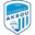 Olympique Akbou