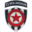 Ben Aknoun