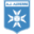 Auxerre