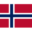 Norwegia