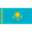 Kazachstan