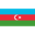 Azerbejdżan