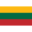 Litwa
