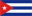 Cuba U20