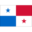 Panama