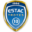 Estac Troyes