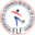 Luksemburg