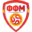 Macedonia Północna