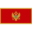 Czarnogóra