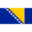 Bośnia i Hercegowina